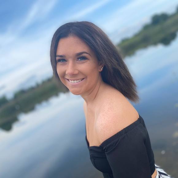tarynblazier
